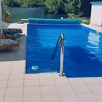 Villa Royal