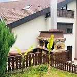 Royal Villa *