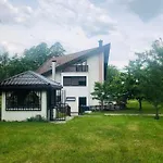 Royal * Bihać