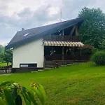 Villa Royal *