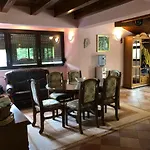 Villa Royal