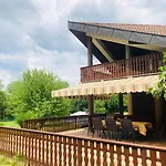 Royal Villa Bihać