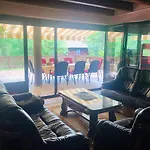 Royal Villa *