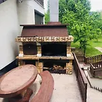 Royal Villa Bihać