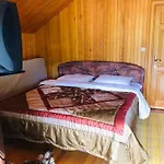 Villa Royal