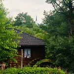 Royal Villa