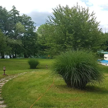 Royal Villa *
