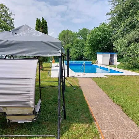 Royal Villa